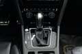 Volkswagen Arteon R-Line 2.0TDI DSG! Facelift! ACC! Full! Pano! Bianco - thumbnail 22