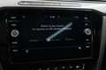 Volkswagen Arteon R-Line 2.0TDI DSG! Facelift! ACC! Full! Pano! Bianco - thumbnail 34