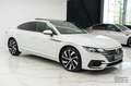 Volkswagen Arteon R-Line 2.0TDI DSG! Facelift! ACC! Full! Pano! Bianco - thumbnail 5