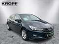 Opel Astra K 1.4 Turbo INNOVATION *Matrix+LED+Navi+SD* Grün - thumbnail 7