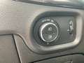 Opel Astra K 1.4 Turbo INNOVATION *Matrix+LED+Navi+SD* Vert - thumbnail 16