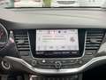 Opel Astra K 1.4 Turbo INNOVATION *Matrix+LED+Navi+SD* Grün - thumbnail 13