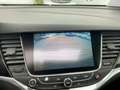 Opel Astra K 1.4 Turbo INNOVATION *Matrix+LED+Navi+SD* Vert - thumbnail 23