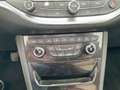 Opel Astra K 1.4 Turbo INNOVATION *Matrix+LED+Navi+SD* Grün - thumbnail 20