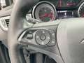 Opel Astra K 1.4 Turbo INNOVATION *Matrix+LED+Navi+SD* Grün - thumbnail 17
