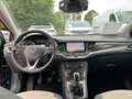 Opel Astra K 1.4 Turbo INNOVATION *Matrix+LED+Navi+SD* Grün - thumbnail 11