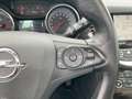 Opel Astra K 1.4 Turbo INNOVATION *Matrix+LED+Navi+SD* Grün - thumbnail 18