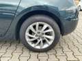 Opel Astra K 1.4 Turbo INNOVATION *Matrix+LED+Navi+SD* Grün - thumbnail 14