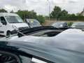 Opel Astra K 1.4 Turbo INNOVATION *Matrix+LED+Navi+SD* Vert - thumbnail 15