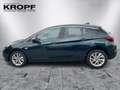 Opel Astra K 1.4 Turbo INNOVATION *Matrix+LED+Navi+SD* Grün - thumbnail 3