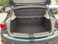Opel Astra K 1.4 Turbo INNOVATION *Matrix+LED+Navi+SD* Vert - thumbnail 8