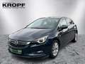 Opel Astra K 1.4 Turbo INNOVATION *Matrix+LED+Navi+SD* Grün - thumbnail 2