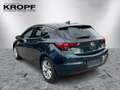 Opel Astra K 1.4 Turbo INNOVATION *Matrix+LED+Navi+SD* Vert - thumbnail 5