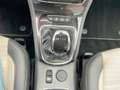 Opel Astra K 1.4 Turbo INNOVATION *Matrix+LED+Navi+SD* Vert - thumbnail 21