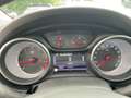 Opel Astra K 1.4 Turbo INNOVATION *Matrix+LED+Navi+SD* Grün - thumbnail 19