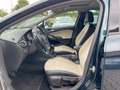Opel Astra K 1.4 Turbo INNOVATION *Matrix+LED+Navi+SD* Grün - thumbnail 9