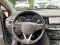 Opel Astra K 1.4 Turbo INNOVATION *Matrix+LED+Navi+SD* Grün - thumbnail 12