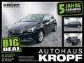 Opel Astra K 1.4 Turbo INNOVATION *Matrix+LED+Navi+SD* Vert - thumbnail 1