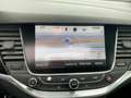 Opel Astra K 1.4 Turbo INNOVATION *Matrix+LED+Navi+SD* Grün - thumbnail 22
