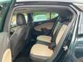 Opel Astra K 1.4 Turbo INNOVATION *Matrix+LED+Navi+SD* Vert - thumbnail 10