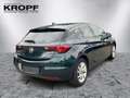 Opel Astra K 1.4 Turbo INNOVATION *Matrix+LED+Navi+SD* Grün - thumbnail 6
