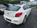 Chevrolet Cruze 1.6i Zwart - thumbnail 6