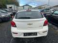 Chevrolet Cruze 1.6i Zwart - thumbnail 5