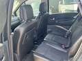 Renault Scenic 2.0 DCI150 Ch Gris - thumbnail 3
