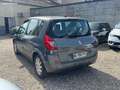 Renault Scenic 2.0 DCI150 Ch Gris - thumbnail 2