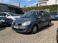 Renault Scenic 2.0 DCI150 Ch Gris - thumbnail 1
