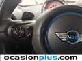 MINI Cooper Countryman SD AUT. Blanco - thumbnail 21