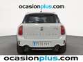 MINI Cooper Countryman SD AUT. Blanco - thumbnail 15