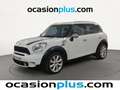 MINI Cooper Countryman SD AUT. Blanco - thumbnail 1