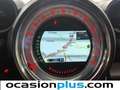 MINI Cooper Countryman SD AUT. Blanco - thumbnail 6