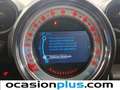 MINI Cooper Countryman SD AUT. Blanco - thumbnail 24