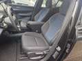 Volvo EX30 Single Motor Extended Range Plus 69 kWh Climate Pa Zwart - thumbnail 11