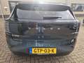 Volvo EX30 Single Motor Extended Range Plus 69 kWh Climate Pa Zwart - thumbnail 6