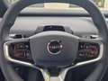 Volvo EX30 Single Motor Extended Range Plus 69 kWh Climate Pa Zwart - thumbnail 13