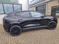 Volvo EX30 Single Motor Extended Range Plus 69 kWh Climate Pa Zwart - thumbnail 3