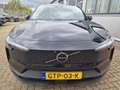 Volvo EX30 Single Motor Extended Range Plus 69 kWh Climate Pa Zwart - thumbnail 10