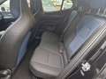 Volvo EX30 Single Motor Extended Range Plus 69 kWh Climate Pa Zwart - thumbnail 12