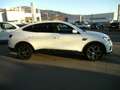 Renault Arkana ARKANA Techno E-Tech Weiß - thumbnail 7