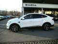 Renault Arkana ARKANA Techno E-Tech Weiß - thumbnail 11