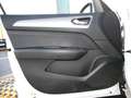 Renault Arkana ARKANA Techno E-Tech Weiß - thumbnail 12