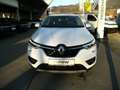 Renault Arkana ARKANA Techno E-Tech Weiß - thumbnail 5