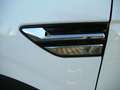 Renault Arkana ARKANA Techno E-Tech Weiß - thumbnail 19