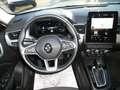 Renault Arkana ARKANA Techno E-Tech Weiß - thumbnail 17