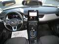 Renault Arkana ARKANA Techno E-Tech Weiß - thumbnail 16