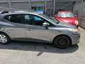 Renault Clio Clio 5p 1.5 dci Dynamique 75cv Gris - thumbnail 8
