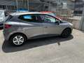 Renault Clio Clio 5p 1.5 dci Dynamique 75cv Gris - thumbnail 6